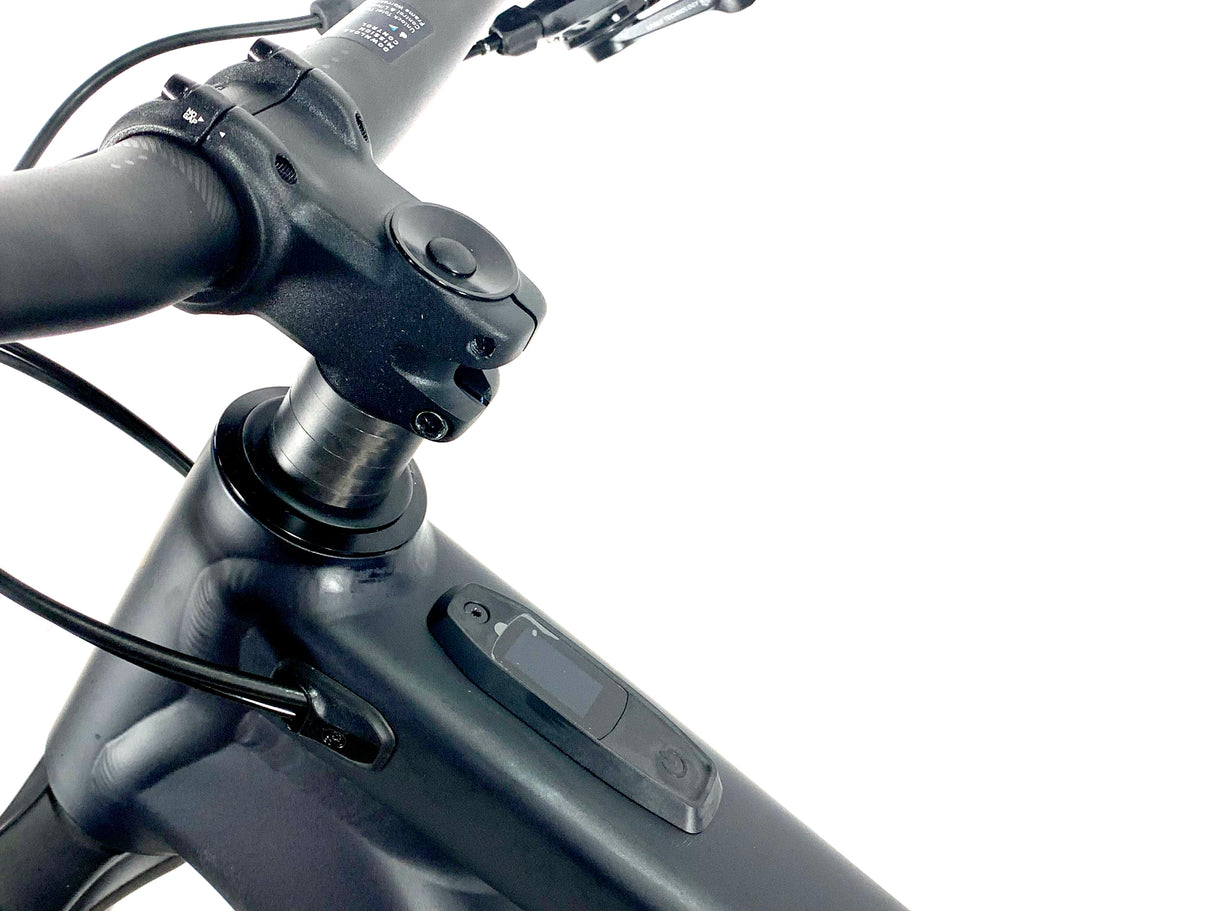 2024 Specialized Turbo Levo 3 Comp Alloy SRAM Eagle GX 1X12 Size: S5 (XL)