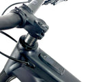 2024 Specialized Turbo Levo 3 Comp Alloy SRAM Eagle GX 1X12 Size: S5 (XL)