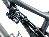 2024 Specialized Turbo Levo 3 Comp Alloy SRAM Eagle GX 1X12 Size: S5 (XL)