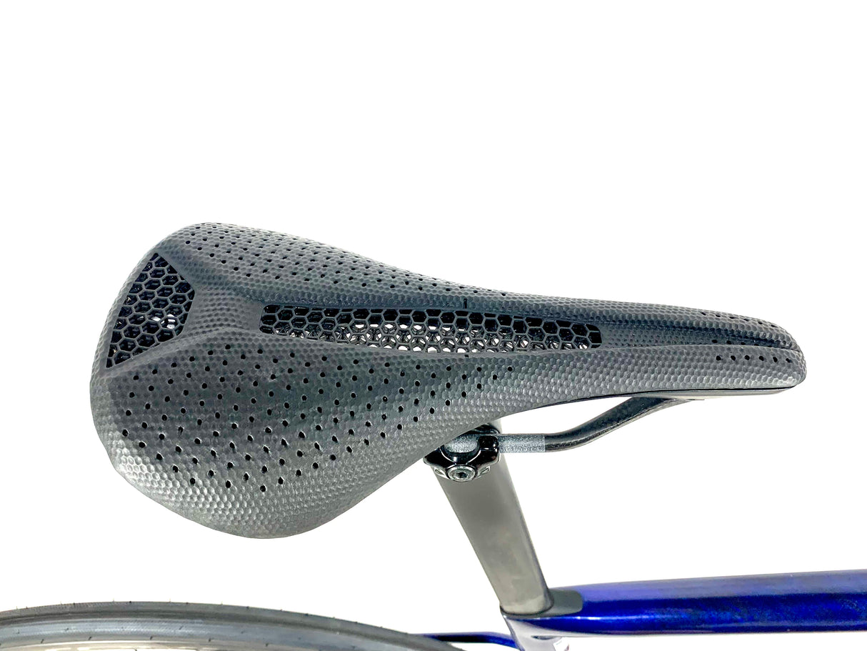 2025 Specialized S-Works Tarmac SL8 Team Force Size: 54cm (Preowned)