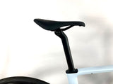2024 Specialized Roubaix SL8 Carbon Disc Shimano Tiagra Size: 58cm
