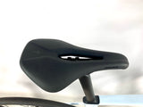 2024 Specialized Roubaix SL8 Carbon Disc Shimano Tiagra Size: 58cm