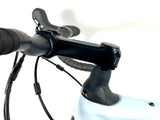 2024 Specialized Roubaix SL8 Carbon Disc Shimano Tiagra Size: 58cm