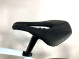 2024 Specialized Roubaix SL8 Carbon Disc Shimano Tiagra Size: 58cm