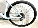 2024 Specialized Roubaix SL8 Carbon Disc Shimano Tiagra Size: 58cm