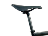 2025 Specialized Diverge Sport Carbon Shimano GRX 2X12 Speed DT Wheels Size: 61cm