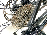2025 Specialized Diverge Sport Carbon Shimano GRX 2X12 Speed DT Wheels Size: 61cm