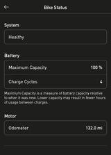 2019 Specialized Levo Expert Carbon SRAM 1X11 Size: (XL) (Preowned)