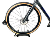 2025 Specialized Diverge Sport Carbon Shimano GRX 2X12 Speed DT Wheels Size: 61cm