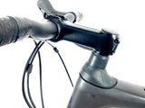 2025 Specialized Diverge Sport Carbon Shimano GRX 2X12 Speed DT Wheels Size: 61cm