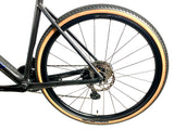 2025 Specialized Diverge Sport Carbon Shimano GRX 2X12 Speed DT Wheels Size: 61cm