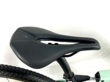 2024 Specialized Diverge STR Comp Shimano GRX 1X12 DT Wheels Size: 52cm