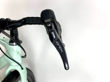 2024 Specialized Diverge STR Comp Shimano GRX 1X12 DT Wheels Size: 52cm