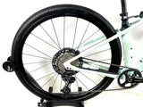 2024 Specialized Diverge STR Comp Shimano GRX 1X12 DT Wheels Size: 52cm