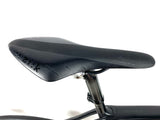 2015 Trek Domane 6.9 Disc Carbon Dura Ace Di2 11-Speed DT Swiss Wheels Size: 62cm