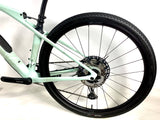 2024 Specialized Diverge STR Comp Shimano GRX 1X12 DT Wheels Size: 52cm