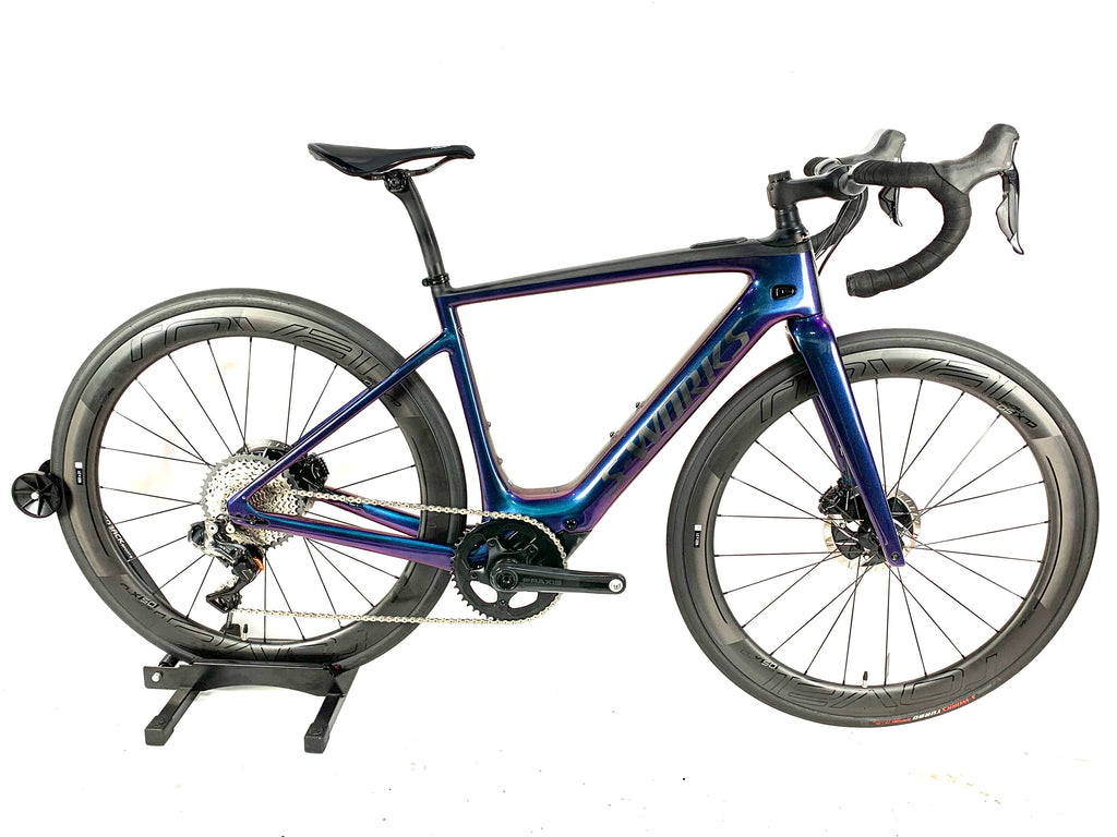 creo sl 2021
