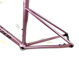 2026 Specialized Tarmac SL8 Carbon Frameset Size: 56cm (Preowned)