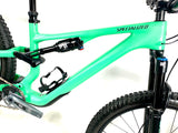 2025 Specialized Stumpjumper 15 Expert 29 SRAM GX AXS 1X12 Size: S3 (Med) (Preowned)