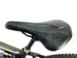 2022 Specialized S-Works Turbo Levo SRAM AXS 1X12 Roval Carbon Wheels Size: S2 (Small)
