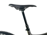 2016 Santa Cruz 5010 Carbon CC Sram XX1 1X11 Enve Carbon 27.5 Wheels Size: Large