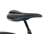 2016 Santa Cruz 5010 Carbon CC Sram XX1 1X11 Enve Carbon 27.5 Wheels Size: Large