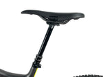 2016 Santa Cruz 5010 Carbon CC Sram XX1 1X11 Enve Carbon 27.5 Wheels Size: Large
