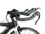 Quintana Roo Seduza 650c Tri Carbon Ultegra 11 Speed 650c Alloy Wheels Size: XS