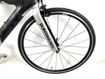 Quintana Roo Seduza 650c Tri Carbon Ultegra 11 Speed 650c Alloy Wheels Size: XS