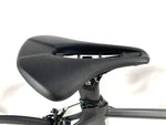 Quintana Roo Seduza 650c Tri Carbon Ultegra 11 Speed 650c Alloy Wheels Size: XS