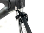 Quintana Roo Seduza 650c Tri Carbon Ultegra 11 Speed 650c Alloy Wheels Size: XS