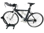 Quintana Roo Seduza 650c Tri Carbon Ultegra 11 Speed 650c Alloy Wheels Size: XS