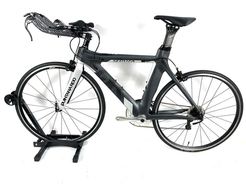 seduza quintana roo road bike