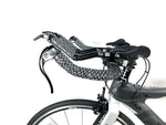 Quintana Roo Seduza 650c Tri Carbon Ultegra 11 Speed 650c Alloy Wheels Size: XS