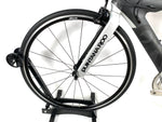 Quintana Roo Seduza 650c Tri Carbon Ultegra 11 Speed 650c Alloy Wheels Size: XS