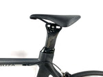 Quintana Roo Seduza 650c Tri Carbon Ultegra 11 Speed 650c Alloy Wheels Size: XS