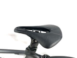 Quintana Roo Seduza 650c Tri Carbon Ultegra 11 Speed 650c Alloy Wheels Size: XS