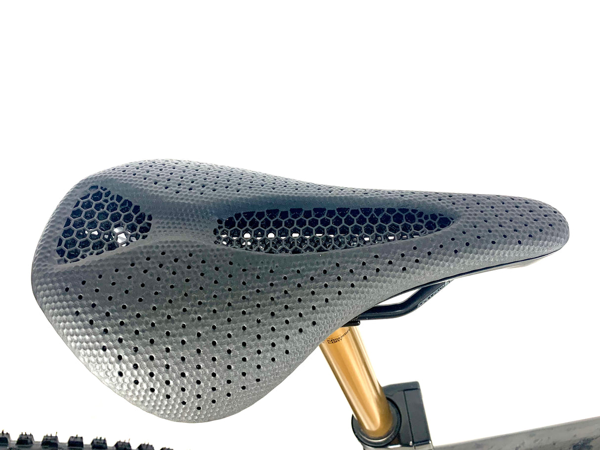 2026 Specialized S-Works Turbo Levo SL 2 Carbon XTR Di2 Size: S4 (Large) (Preowned)