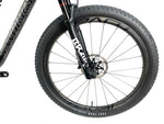 2020 Specialized S-Works Epic 29 SRAM AXS 1X12 Roval SL Carbon Wheels Size: Medium