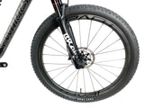 2020 Specialized S-Works Epic 29 SRAM AXS 1X12 Roval SL Carbon Wheels Size: Medium