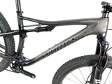 2020 Specialized S-Works Epic 29 SRAM AXS 1X12 Roval SL Carbon Wheels Size: Medium