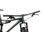 2020 Specialized S-Works Epic 29 SRAM AXS 1X12 Roval SL Carbon Wheels Size: Medium