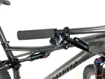 2020 Specialized S-Works Epic 29 SRAM AXS 1X12 Roval SL Carbon Wheels Size: Medium