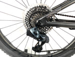 2020 Specialized S-Works Epic 29 SRAM AXS 1X12 Roval SL Carbon Wheels Size: Medium