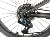 2020 Specialized S-Works Epic 29 SRAM AXS 1X12 Roval SL Carbon Wheels Size: Medium