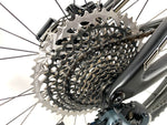 2020 Specialized S-Works Epic 29 SRAM AXS 1X12 Roval SL Carbon Wheels Size: Medium