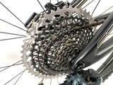 2020 Specialized S-Works Epic 29 SRAM AXS 1X12 Roval SL Carbon Wheels Size: Medium
