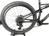 2020 Specialized S-Works Epic 29 SRAM AXS 1X12 Roval SL Carbon Wheels Size: Medium