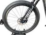 2020 Specialized S-Works Epic 29 SRAM AXS 1X12 Roval SL Carbon Wheels Size: Medium