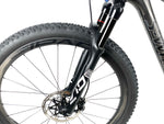 2020 Specialized S-Works Epic 29 SRAM AXS 1X12 Roval SL Carbon Wheels Size: Medium